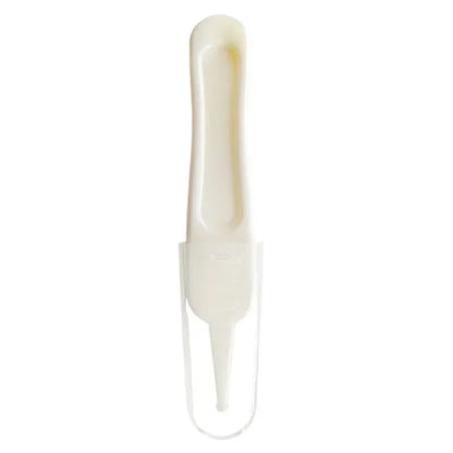 Infant Nose and Ear Cleaning Tweezers for Safe Hygiene