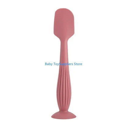 Portable Baby Diaper Cream Applicator with Suction Base