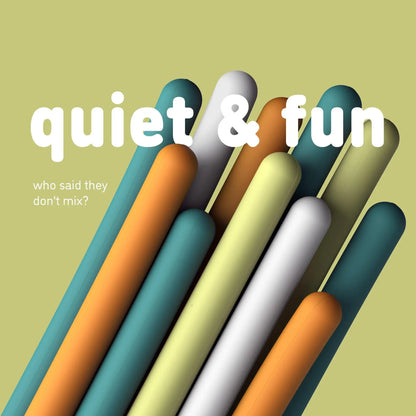 Sensorisk aktivitetstavle til børn - motorisk udviklende legetøj