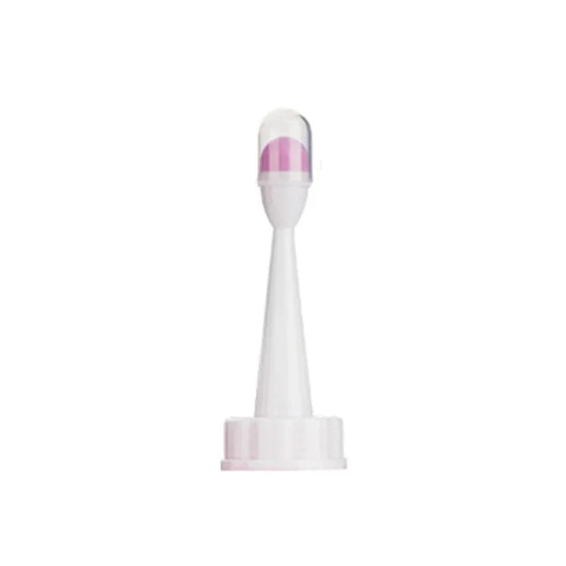 Postpartum Peri Bottle for Perineal Care and Cleansing 500ML