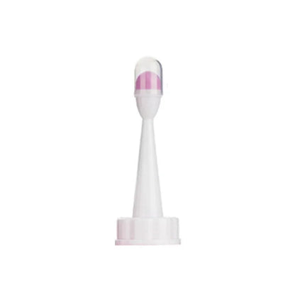 Postpartum Peri Bottle for Perineal Care and Cleansing 500ML