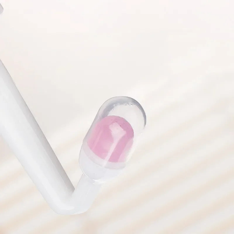 Postpartum Peri Bottle for Perineal Care and Cleansing 500ML