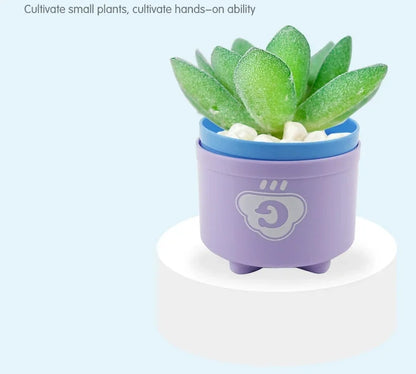 Baby Stack Cup Game - Early Education Skill Development Toy