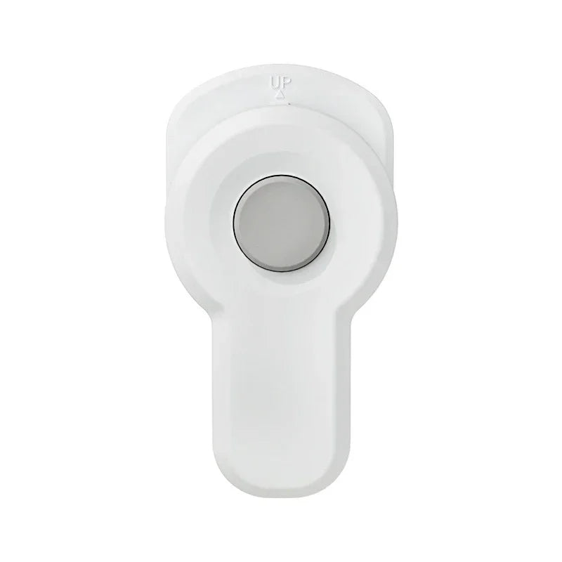 Baby Safety Oven Door Lock for Kitchen Childproofing