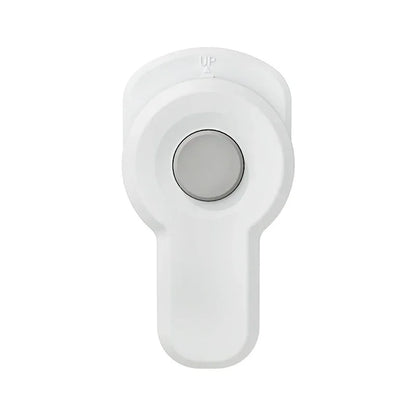 Baby Safety Oven Door Lock for Kitchen Childproofing