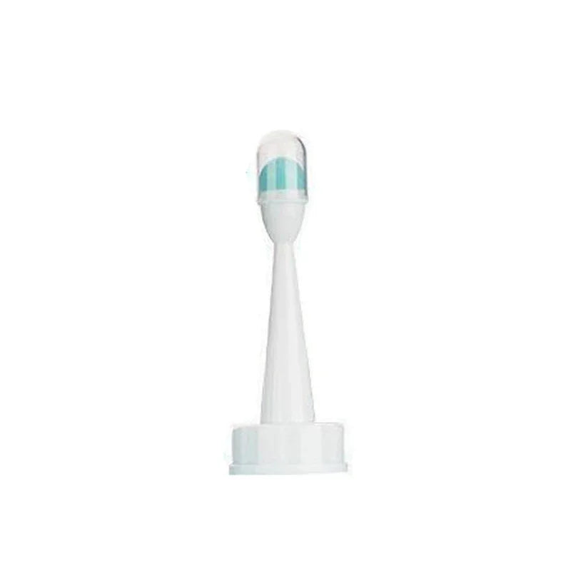 Postpartum Peri Bottle for Perineal Care and Cleansing 500ML