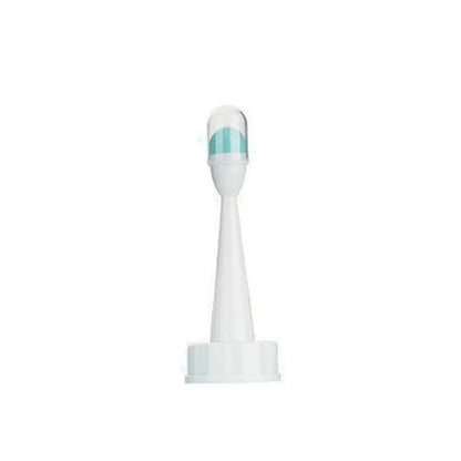 Postpartum Peri Bottle for Perineal Care and Cleansing 500ML