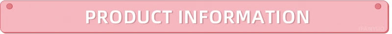 Kids Summer Jogger Pants for Boys and Girls, Solid Colors