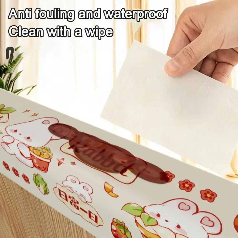 2m Soft Foam Desk Edge Guard for Baby Safety