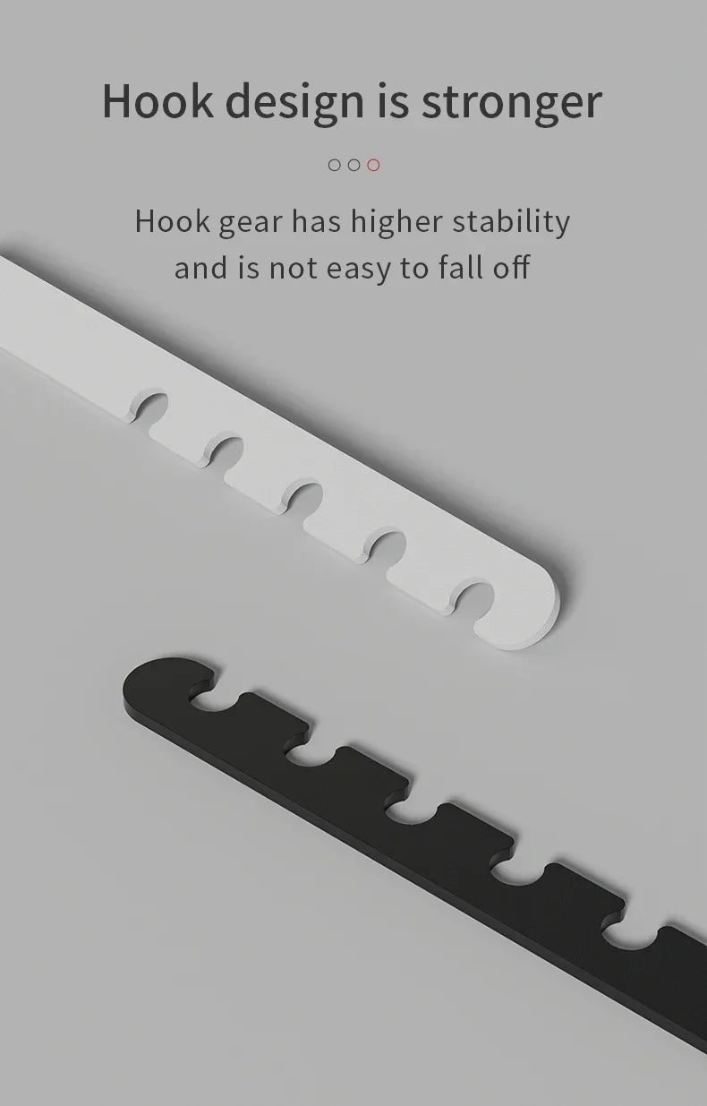 Adjustable Window Lock for Child Safety and Fall Prevention
