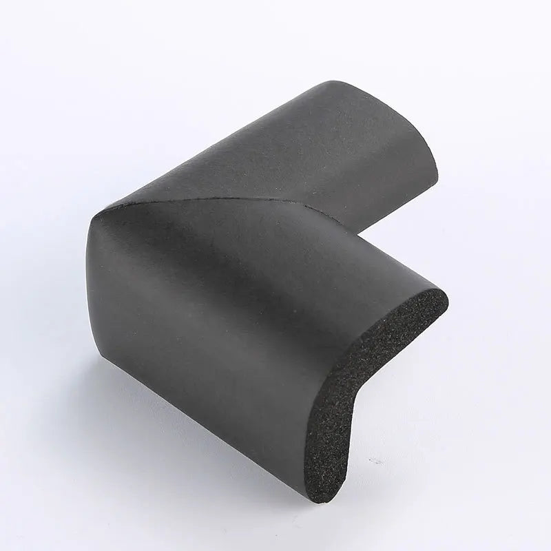 Baby Corner Protector Strips - Soft Edge Safety Foam for Kids