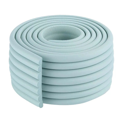 Baby Safety Foam Edge and Corner Cushions for Kids 2M