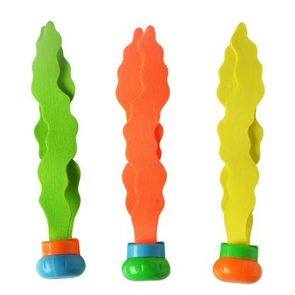 Shark Rocket Water Toy for Kids – Pool Dive Game