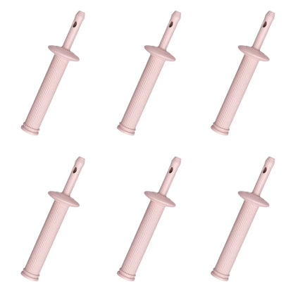 Infant Gas Relief Drops for Colic and Flatulence - 6 Count