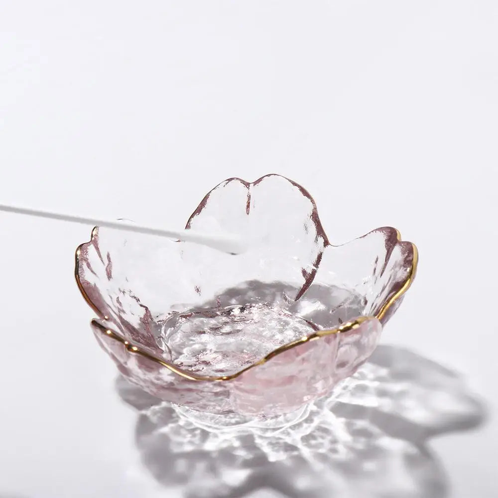 Double Headed Cotton Buds for Baby Care and Cleaning