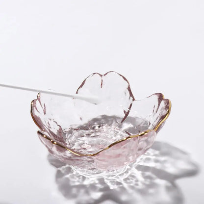 Double Headed Cotton Buds for Baby Care and Cleaning