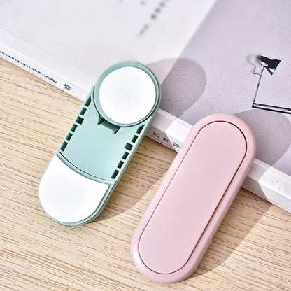 Child Safety Drawer Latch - Cabinet Lock for Kids