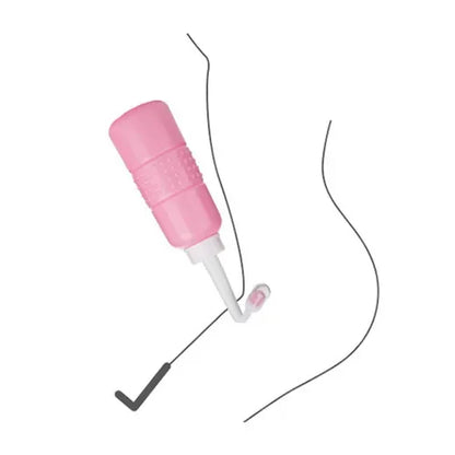 Postpartum Peri Bottle for Perineal Care and Cleansing 500ML