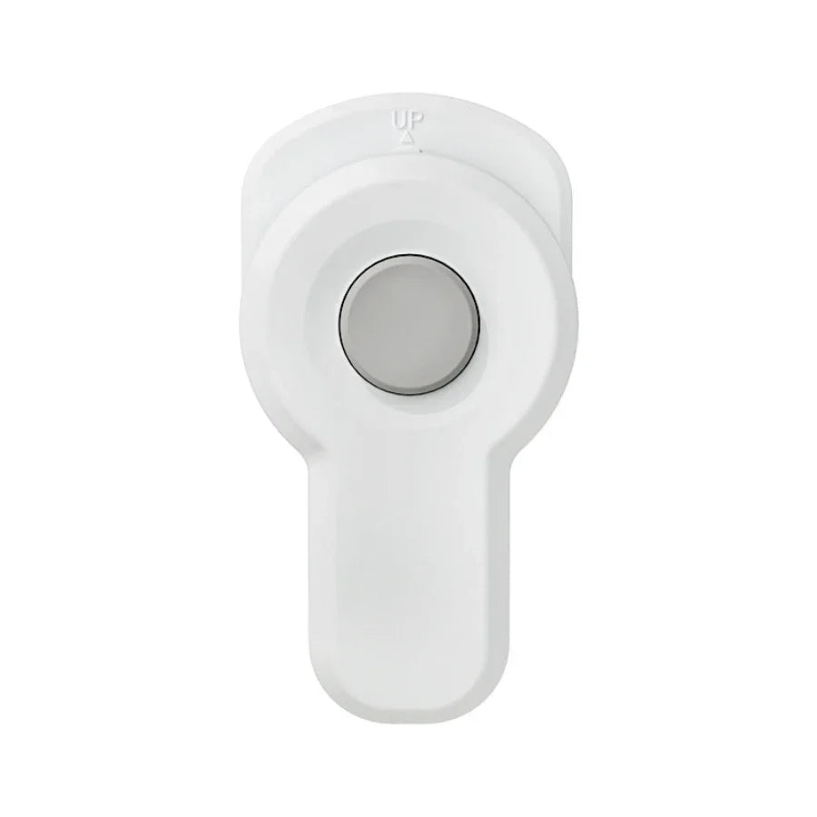 Baby Safety Oven Door Lock for Kitchen Childproofing