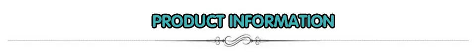 Kids Corner and Edge Safety Foam Bumper Guard Strip 2m