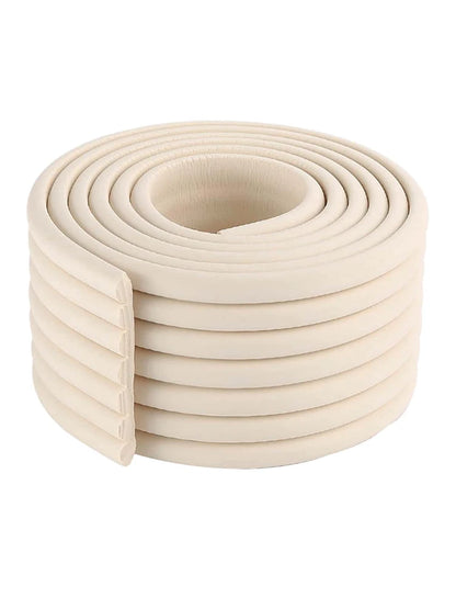 Baby Safety Foam Edge and Corner Cushions for Kids 2M