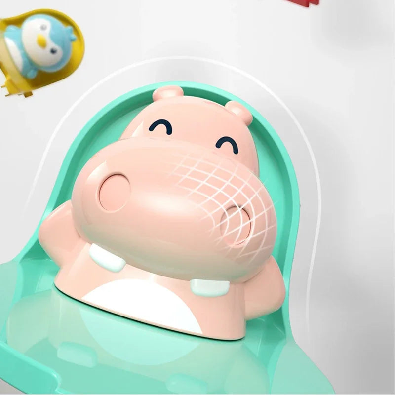 Montessori Cause and Effect Sensory Toy for Babies