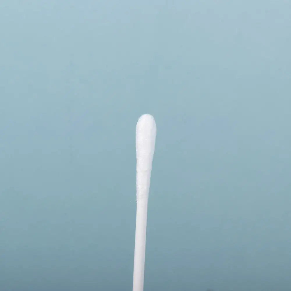 Double Headed Cotton Buds for Baby Care and Cleaning