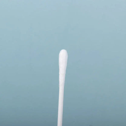 Double Headed Cotton Buds for Baby Care and Cleaning