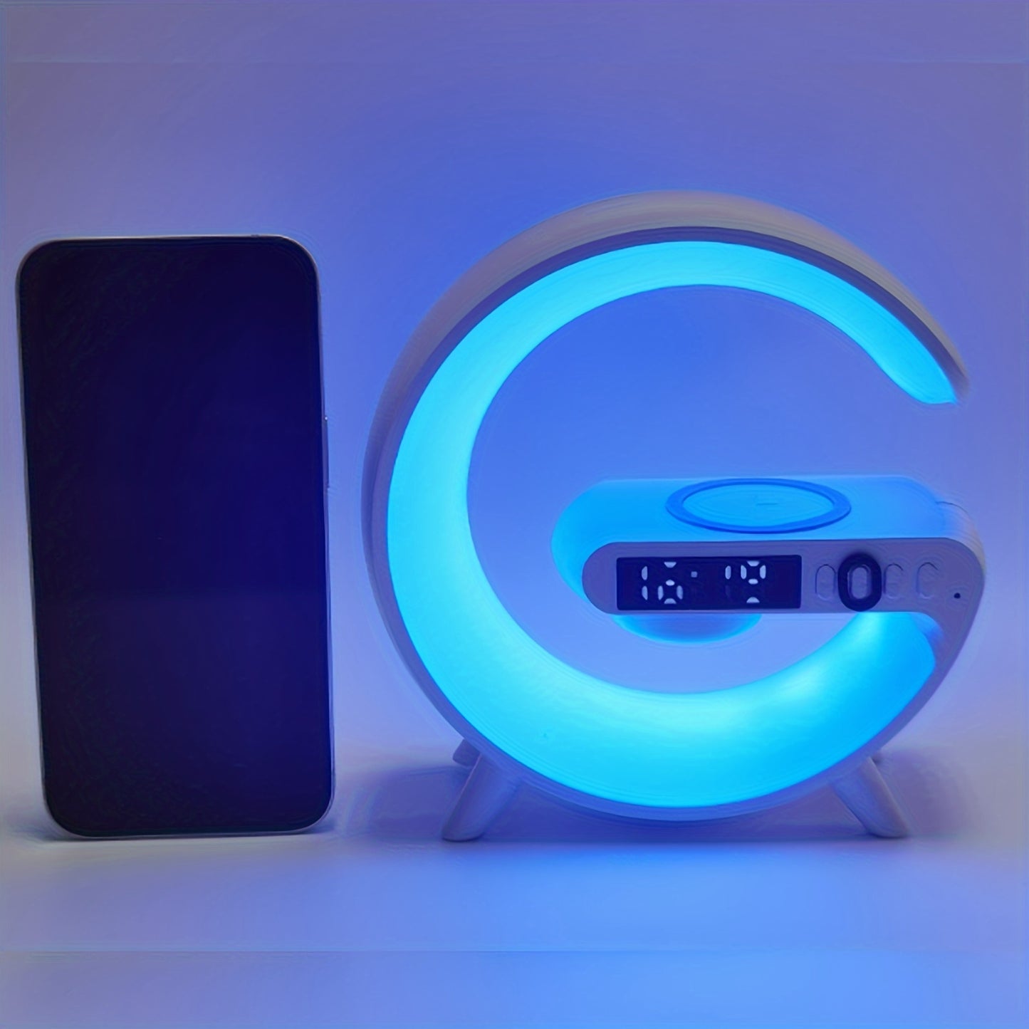 ambient-light-lamp-with-bluetooth-speaker