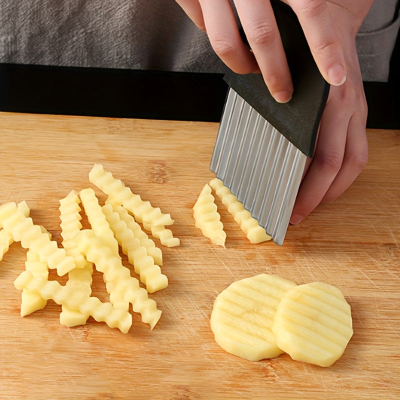 crinkle-cut-knife-for-ripple-cuts