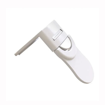 Serrure de tiroir de sécurité pour bébé - Boucle de protection anti-pincement