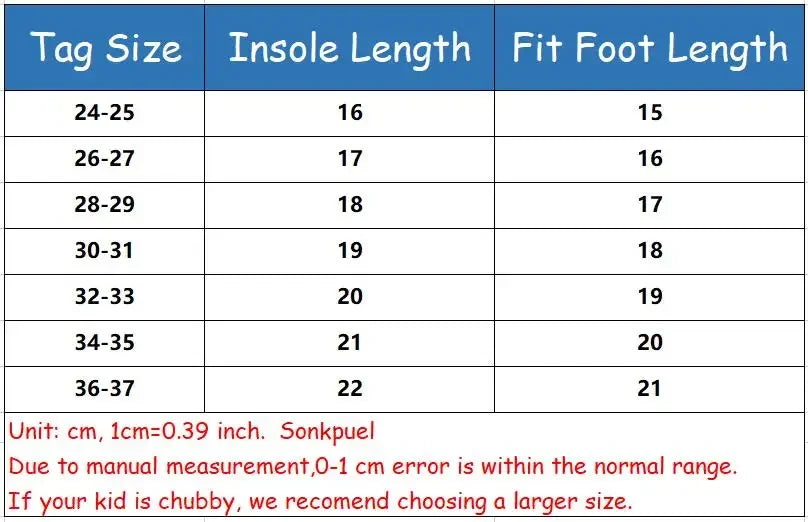 Breathable Non-Slip Summer Slippers for Kids – Indoor & Beach