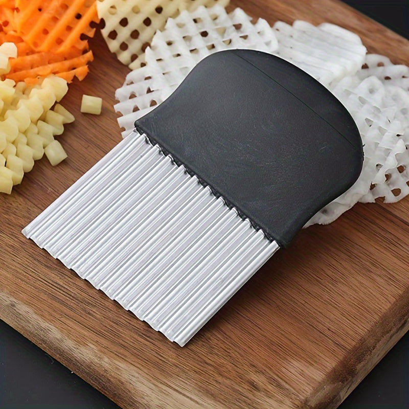 potato-and-vegetable-slicer-cutter