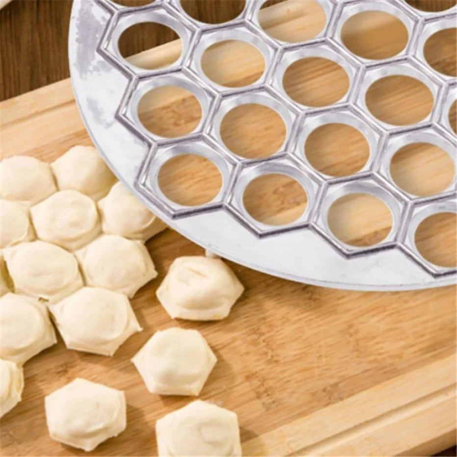 ravioli-mould-dumpling-maker-aluminum-alloy