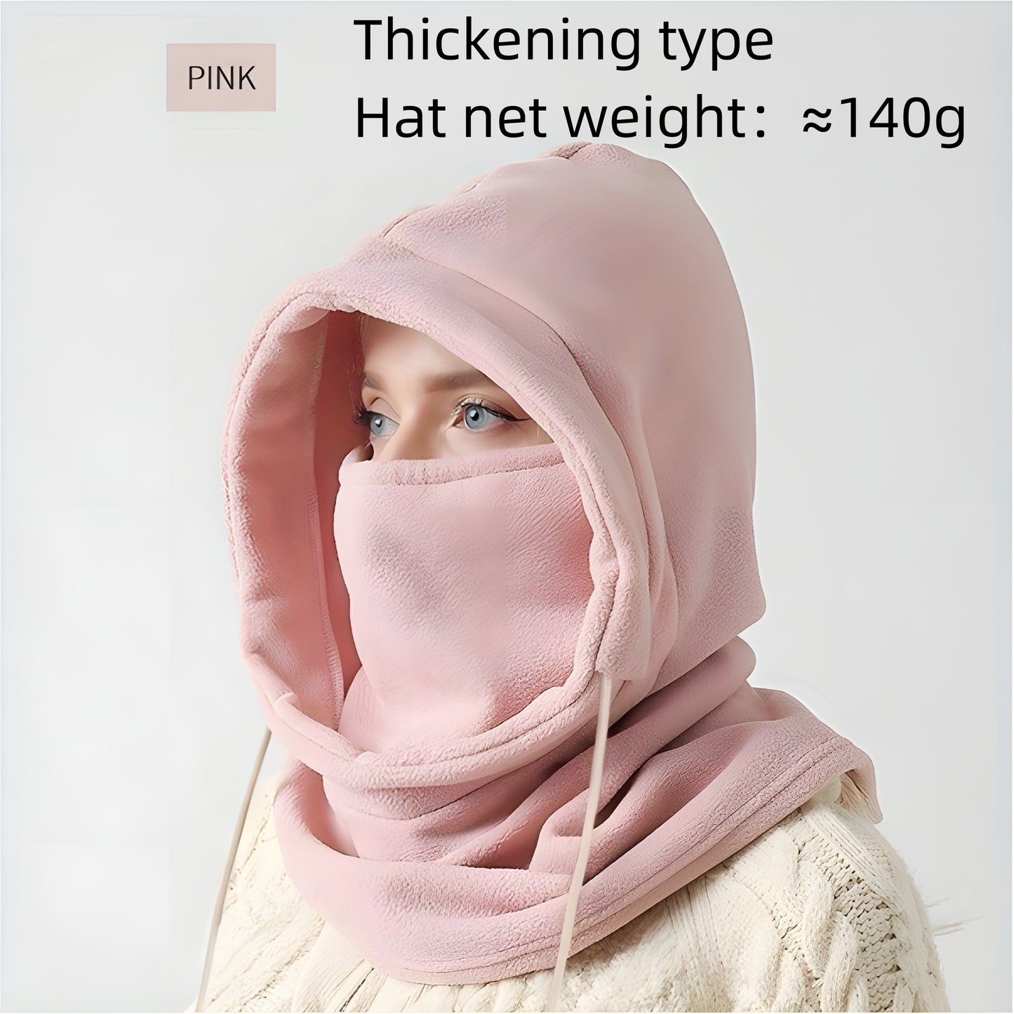 soft-windproof-balaclava-for-cold-weather