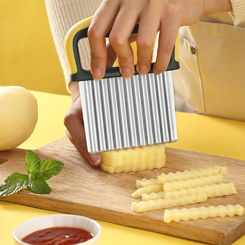 wavy-vegetable-cutter-for-potatoes