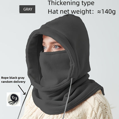 windproof-face-scarf-outdoor-adventure