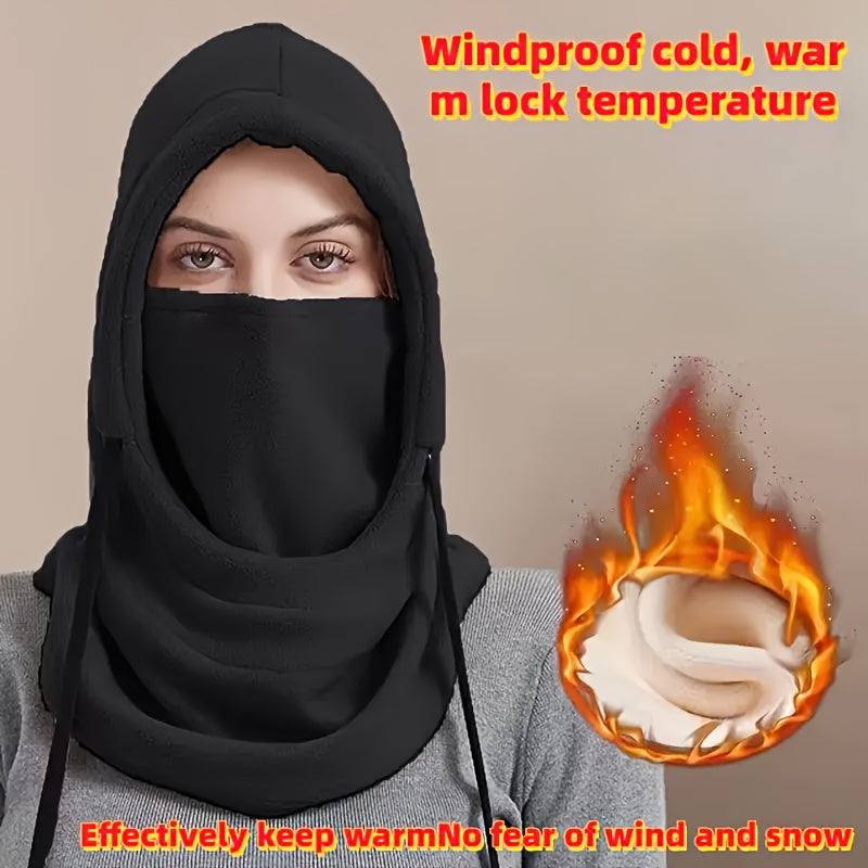 winter-accessories-windproof-balaclava