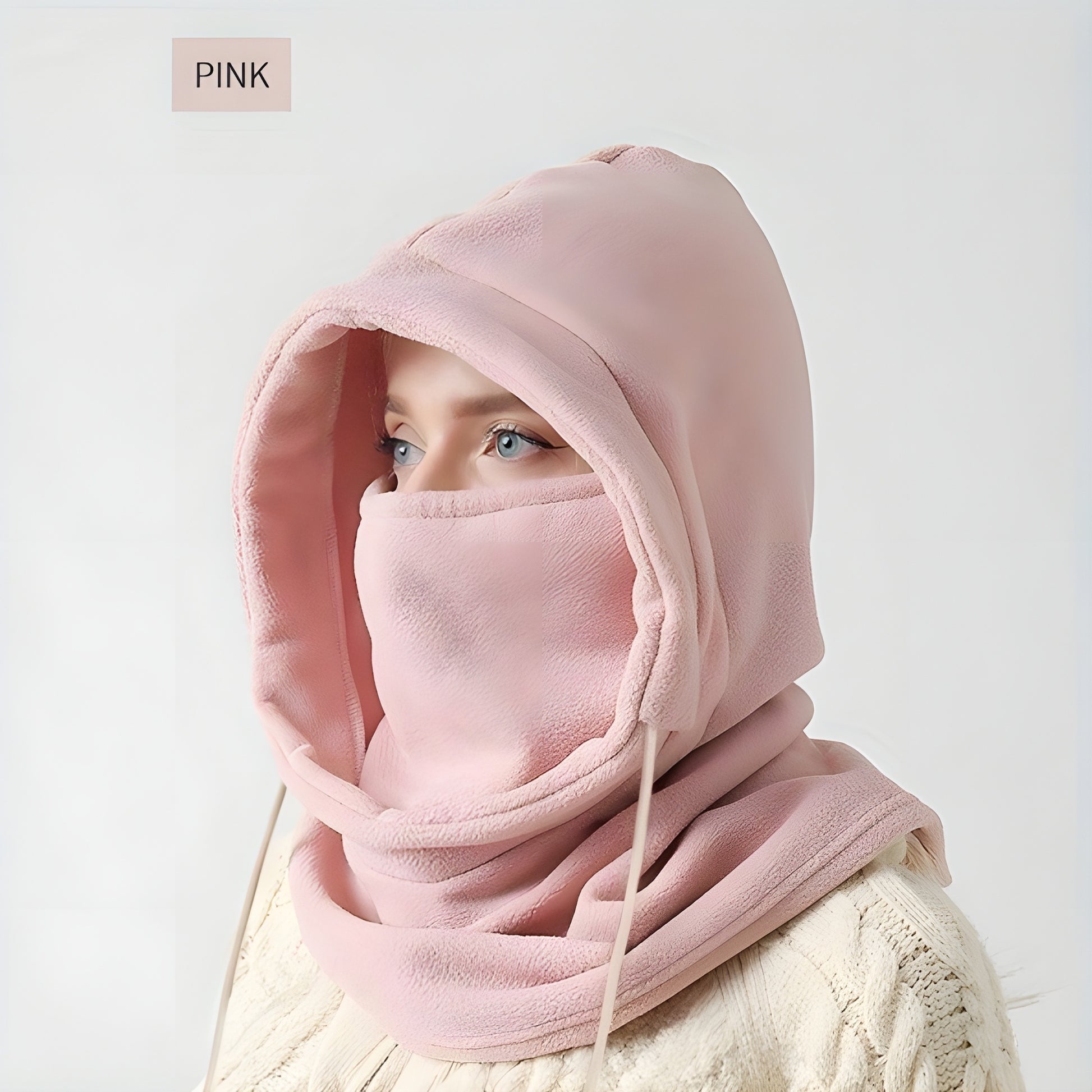 winter-face-cover-ski-mask-protection